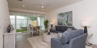 Arboretum Village Gallery 38
