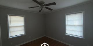 1802 Cornelia Lane Gallery 8