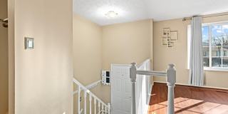 8469 RIPPLED CREEK Court Gallery 4