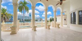 166 Bal Bay Dr Gallery 21
