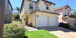 Large home in Ivey Ranch!! Gallery 1