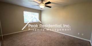 Wonderful Natomas 2bd/2.5ba Townhome with 2 Car Garage! Wonderful Natomas 2bd/2.5ba Townhome with 2 Car Garage! Gallery 14