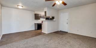 Cobble Hill Gallery 7