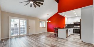14823 Sherman Way Gallery 1