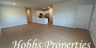 22755 Dashwood Lane Gallery 7