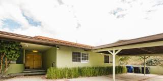 11559 DONA EVITA Dr 11559 DONA EVITA Dr Gallery 1