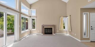 12137 Putting Green Row Gallery 3
