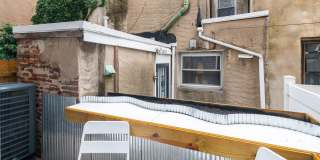 1006 S FAIRHILL Street Gallery 22