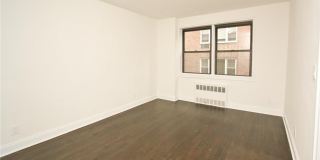 140 E Hartsdale Avenue Gallery 8
