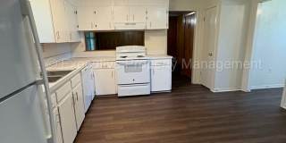616 Cedar Drive Copperas Cove, TX 76522 (Occupied) Gallery 9