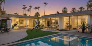 72975 Willow Street Gallery 2