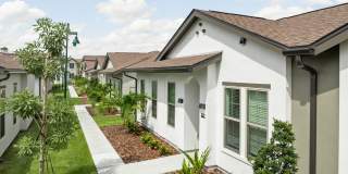 The Hadley Luxury Apartments The Hadley Luxury Apartments Gallery 1