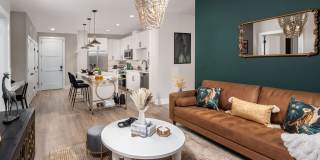 Broadstone 2Thirty Gallery 28