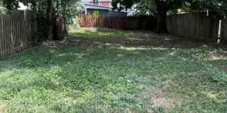 430 Manor Street Gallery 4