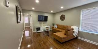 6104 S Nashville Avenue Gallery 2