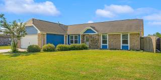 6824 Forsythe Drive Gallery 2