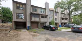 2036 Watermark Place 2036 Watermark Place Gallery 1