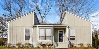 11129 Meadowcrest Lane Gallery 1