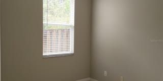 9918 BENNINGTON CHASE DRIVE Gallery 13