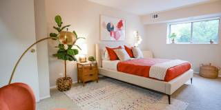 Radcliff House Gallery 4