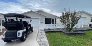 2814 BURGOS DRIVE Gallery 1