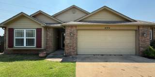 Owasso Schools/ 3bd 2Ba Huge Yard /Cul-de-Sac Gallery 1
