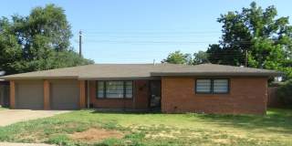 4920 17th Street 4920 17th Street Gallery 1