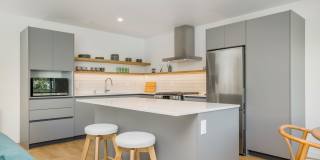 ST Living at 1422 Tamarind | Come Home to Elevated Comfort Gallery 39