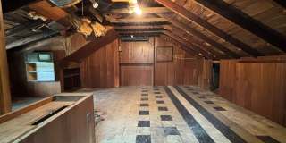Summer's Last Chance Event – Our Biggest Summer Offer! Lease-to-Own Opportunity (This is NOT a Typical Rental!) Gallery 24