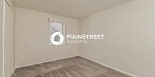 3738 Quiet Circle West Gallery 9