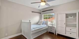 33 Monterey Pointe Drive Gallery 25