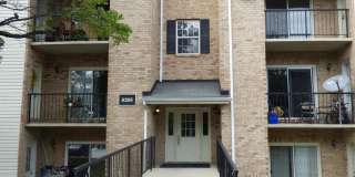 8205 WHISPERING OAKS Way Gallery 1