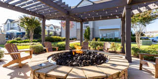 The Aventine Greenville Gallery 2