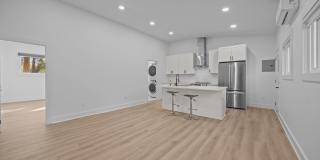 8625 Cedarbrook Drive - ADUADU Apartment Gallery 4