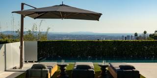 1822 Marcheeta Pl Gallery 28