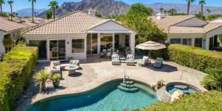 79320 Toronja Gallery 4