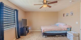 3240 PERUVIAN PASO Drive Gallery 24