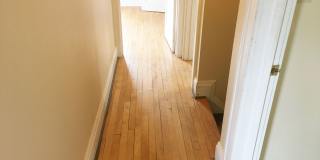3 Bedroom Single Family Home w/ Hardwood Floors 3 Bedroom Single Family Home w/ Hardwood Floors Gallery 15