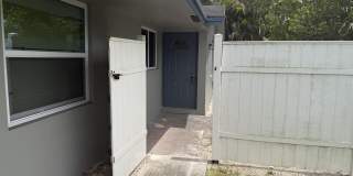 1126 NE 16th Place Gallery 1