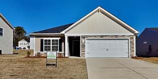 317 Crooked Pine Court Gallery 1