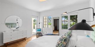 19216 Fisher Island Dr Gallery 29