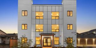 4034 S Puget Sound Ave 4034 S Puget Sound Ave Gallery 1