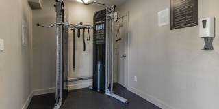 Portofino Gallery 32