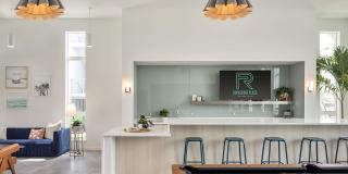 Rockledge Flats Gallery 13