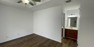 6655 Duval Avenue Gallery 12
