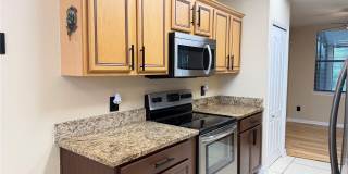 4125 S LAKE ORLANDO Parkway Gallery 10