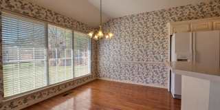 15501 Arbuckle Heights Gallery 11