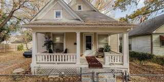 236 North Green Street Gallery 1