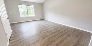 Great Duplex Gallery 3