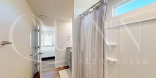 Newell Village Gallery 8